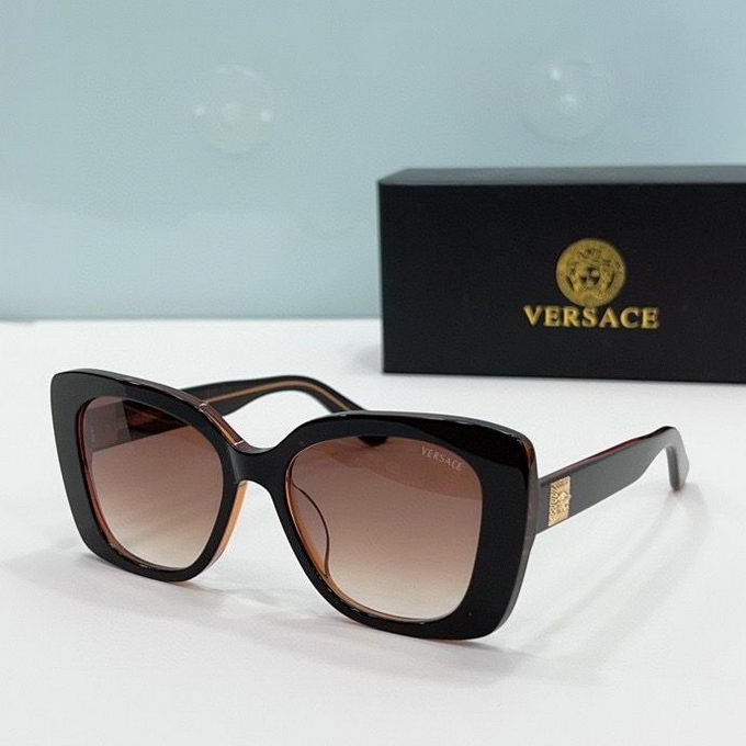 Versace Sunglasses ID:20230706-355